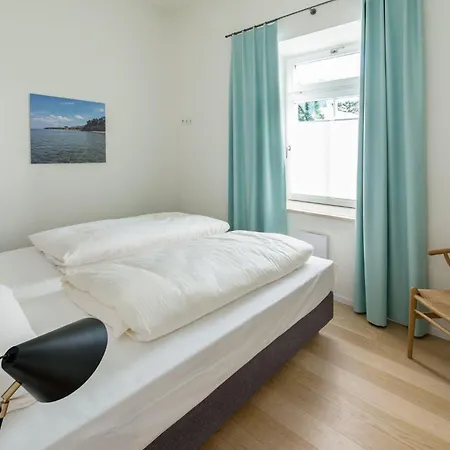 Ferienwohnung-01-villa-seeblick-binz